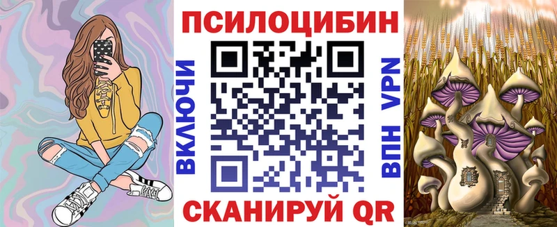 Галлюциногенные грибы мицелий  дарнет шоп  Верхоянск 